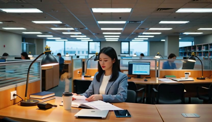 심리학의 기초부터 실전까지