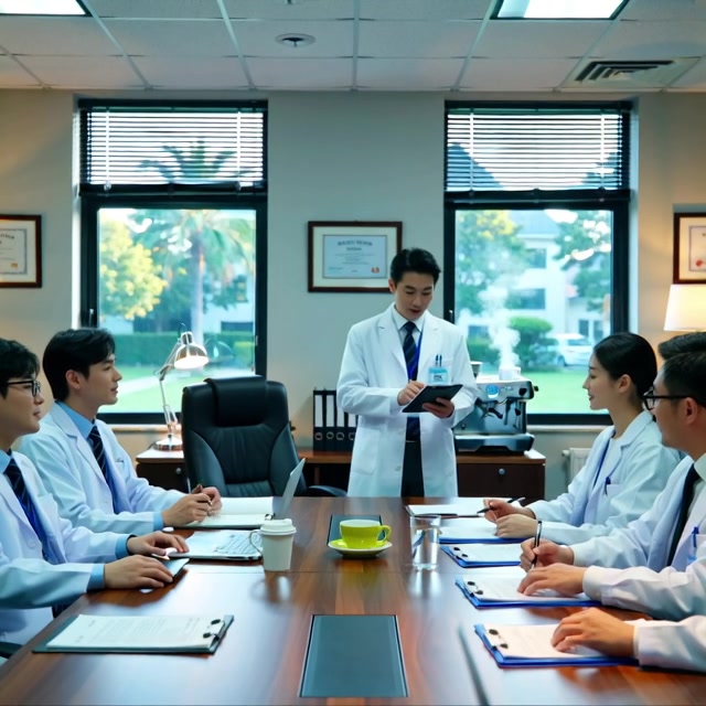 역사를 잘하는 사람들의 공통점 10가지