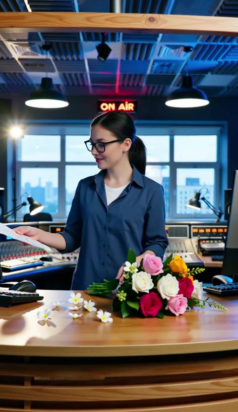 꼭 알아야 할 역사 필수 용어 6개