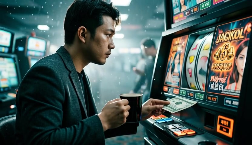 카지노 사이드 베팅 설명: 기본 규칙부터 확률까지