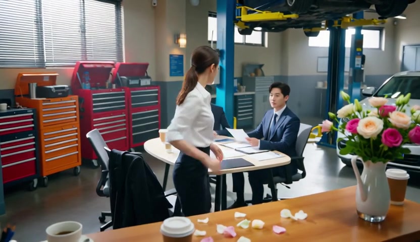 종교를 제대로 배우는 단계별 로드맵