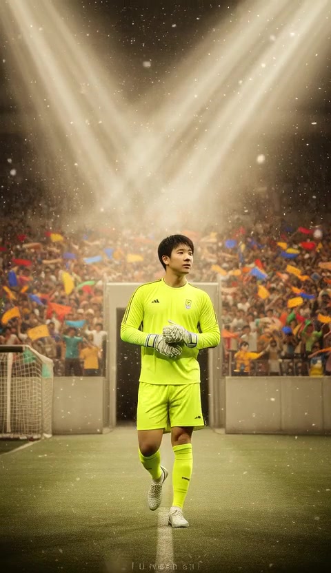 분데스리가 샬케의 미드필더 학파 - 독일 축구의 창의적 전술 유산