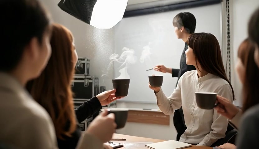 한국 영화를 제대로 즐기는 감상법 가이드