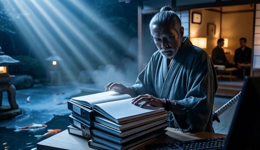 심리학 독학 vs 강의, 어떤 게 더 효율적일까?