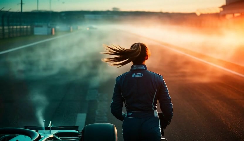 F1 드라이버 교체와 팀 운영 전략 완벽 이해 