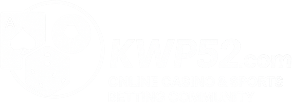 kwp52 로고